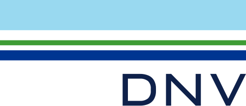 DNV GL